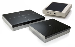 Teledyne DALSA announces Rad-icon 3030, a high speed, high resolution tiled detector that delivers real-time imaging for Non Destructive Test and Industrial X-ray applications. Teledyne DALSA announces Rad-icon 3030, a high speed, high resolution tiled detector that delivers real-time imaging for Non Destructive Test and Industrial X-ray applications.