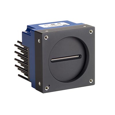 New Linea ML models serve the industry’s most demanding applications