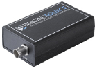 HD-SDI Video-to-USB 3.0 Converter 