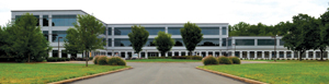 UTC Aerospace Systems announces the opening of a new facility in Princeton, New Jersey UTC Aerospace Systems announces the opening of a new facility in Princeton, New Jersey