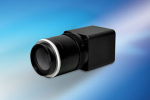 UTC - GA1280JSX Camera