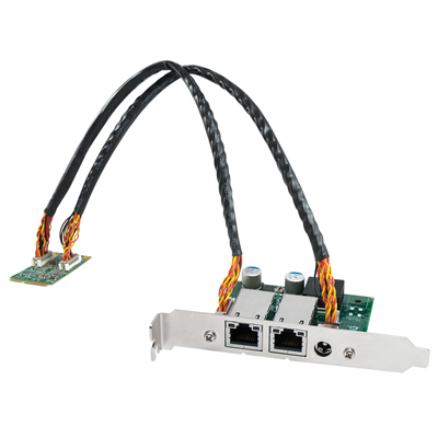 Vecow PMX-100 Series