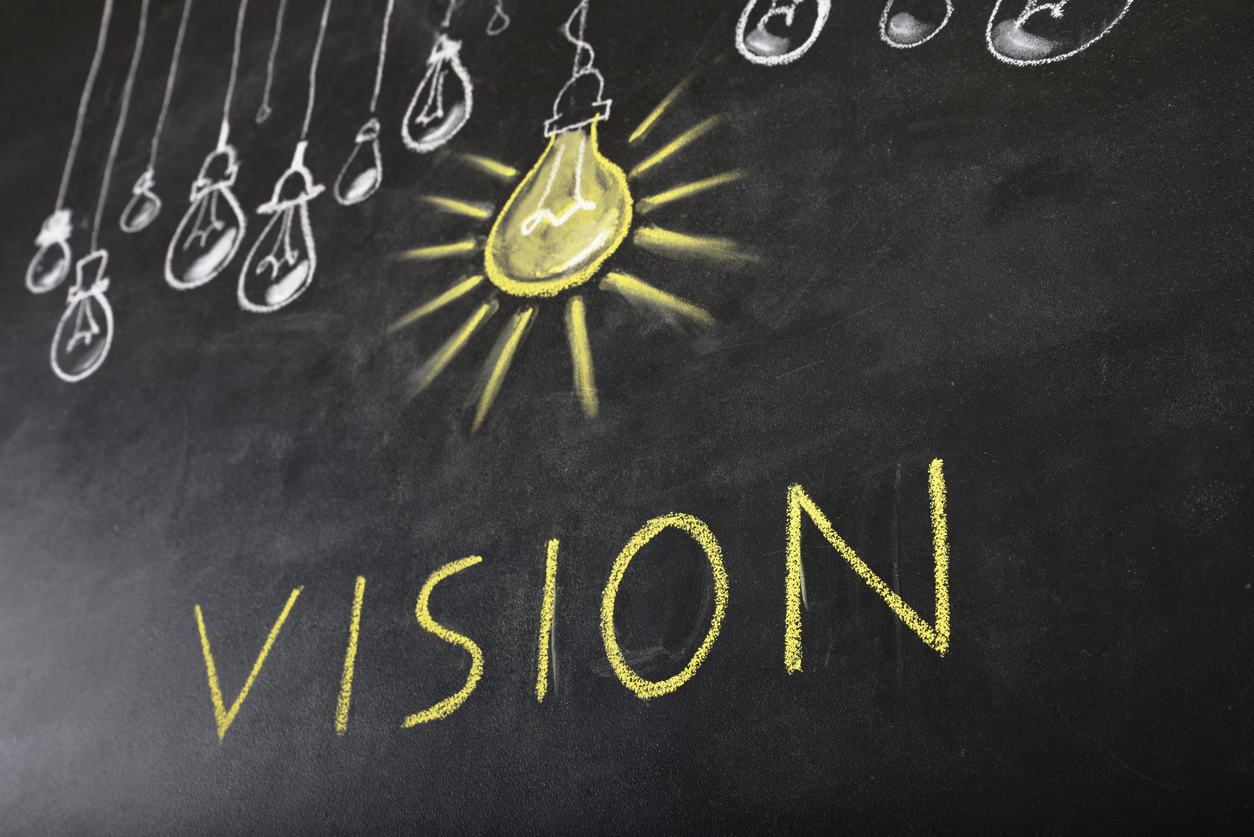 embedded vision systems