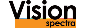 Vision Spectra