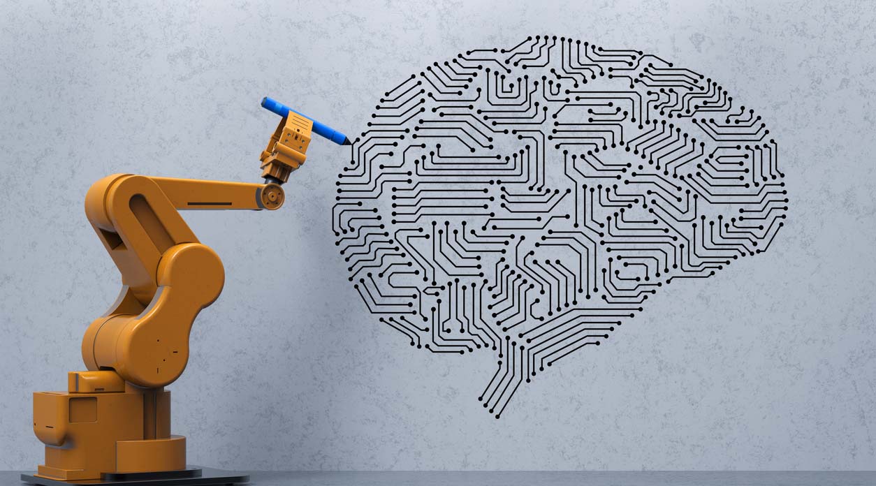 What is Deep Embedded Vision