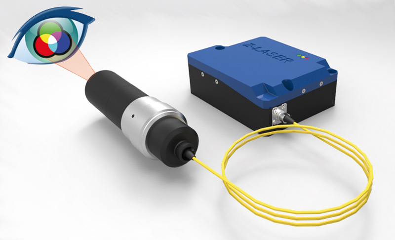 Laser solutions in intra-operative diagnosis Laser solutions in intra-operative diagnosis