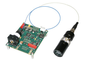 ZFSM product family
