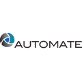 Automate 2015 Automate 2015