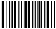 High Quality Symbol