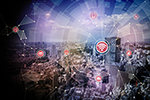 Cyberattacks: How vulnerable is our power grid?