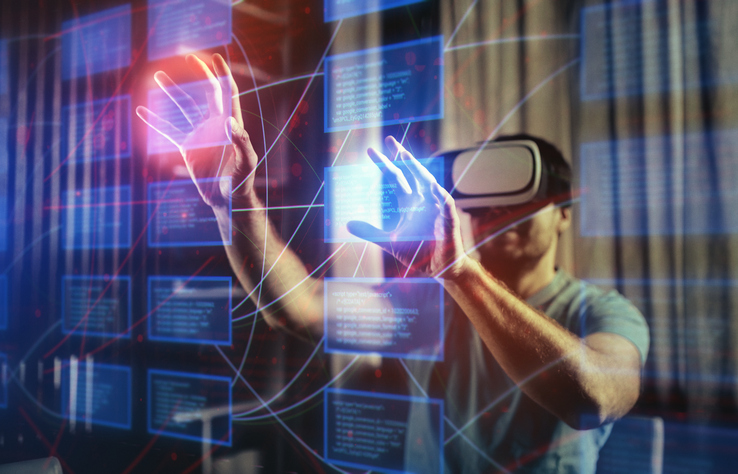 embedded vision future of imaging