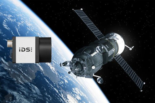  Cost reduction in aerospace through additive manufacturing