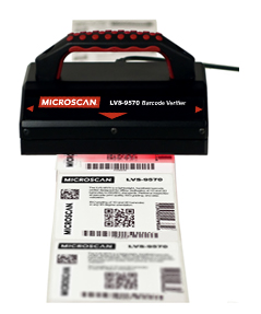 Barcode creation