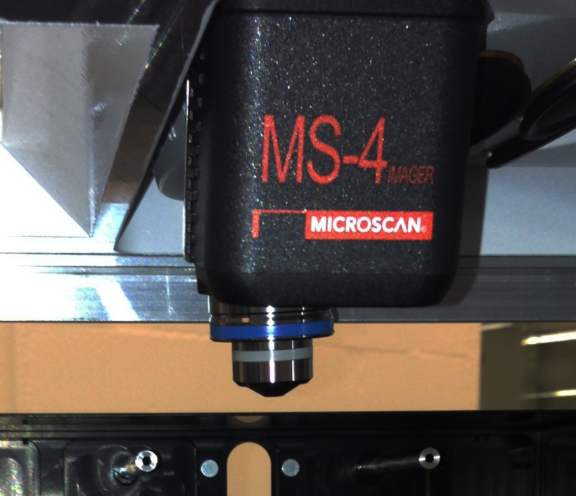 microscan_euroimmun_ms-4.jpg