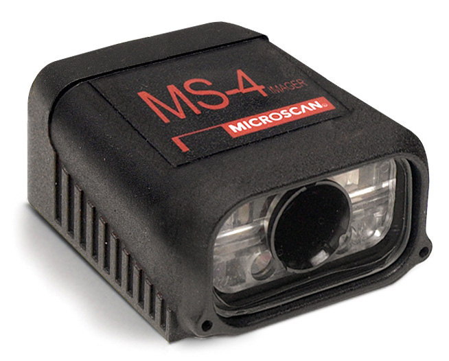 microscan_ms-4.jpg