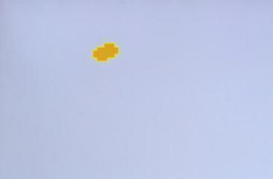 Photometric detection