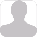 Photo not available.