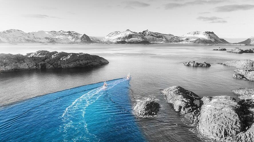 siemens-batteries-maritime-fishing