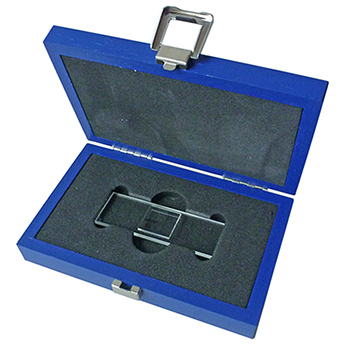 storage case