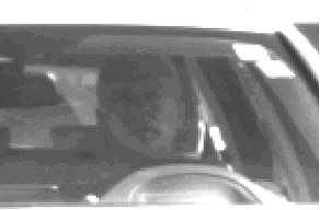 Driver AOI