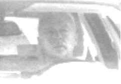 Driver AOI imrpoved