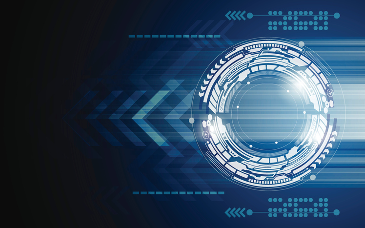 Machine Vision Standards 2018 Update