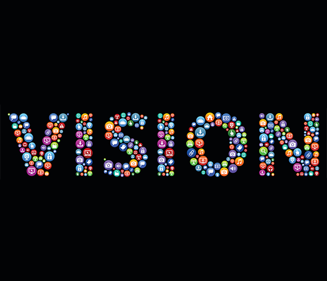 How Advances in Embedded Vision are Expanding the Market