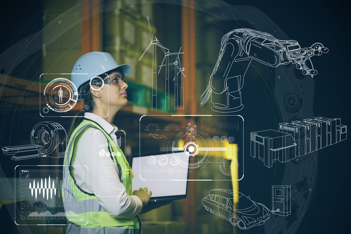 Understanding 3D Mapping Technology and Applications