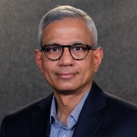 Jim Devaprasad