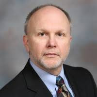 Jeff Abell
