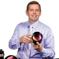 Gregory Hollows