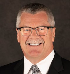 Stuart C. Shepherd