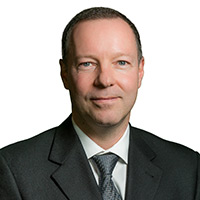 Eric Carey