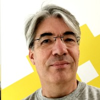 Christoph Zierl