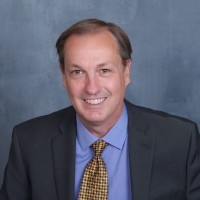 Ted Hiserodt