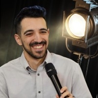 Jacob Sanchez