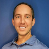 Craig Salvalaggio