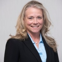 Deb Kling
