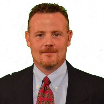 Lou Finazzo