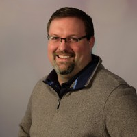 Jim Anderson