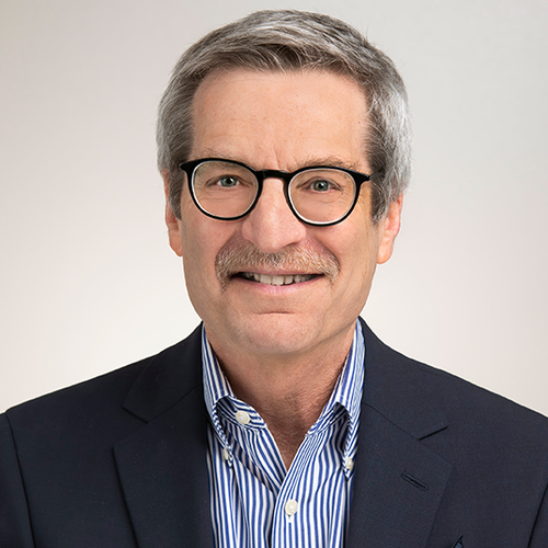 Jeffrey Burnstein