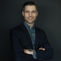 Andy Sklierenko