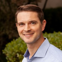 Nick Sischka