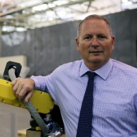 Paul Aiello