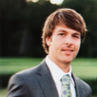 Jason Covar