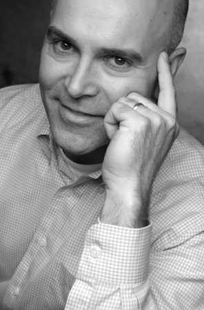 Jim Beretta