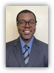 Mario  Mitchell