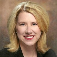 Cynthia Jamison-Brashier