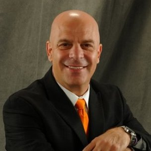 Joe Gemma