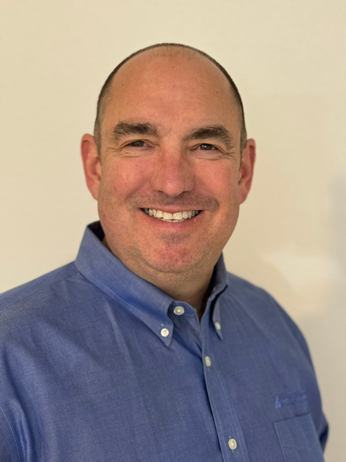 David Gelfuso